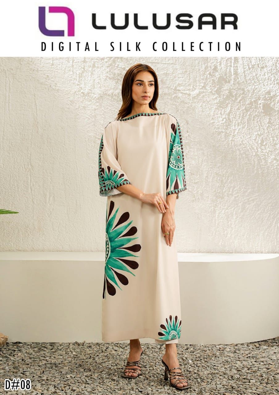 ✨ 2025 Shehmoz Collection ✨