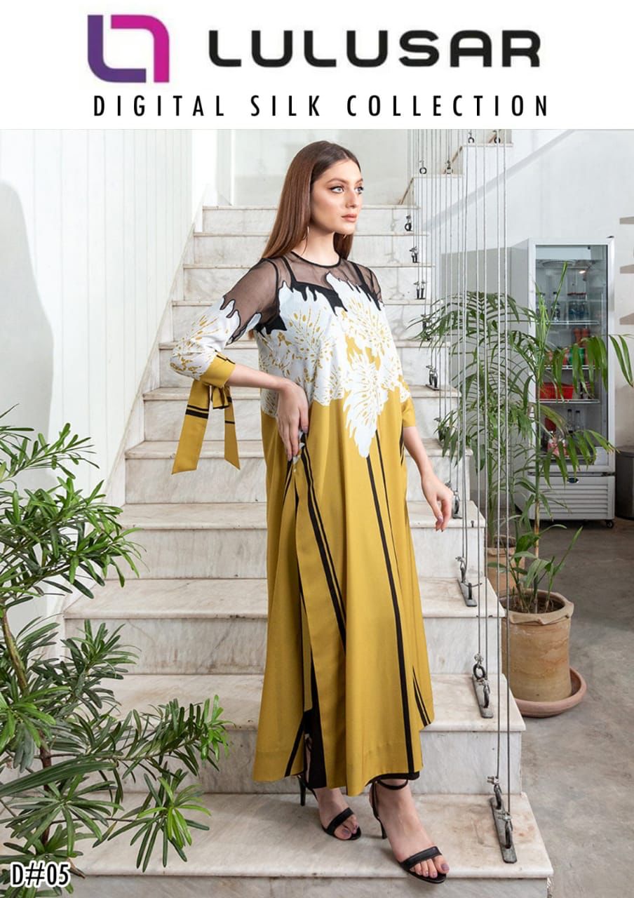 ✨ 2025 Shehmoz Collection ✨