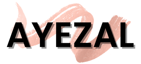 Ayezal Store